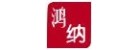 昆山葦航機電科技有限公司