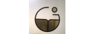 河北金步科技發(fā)展有限公司