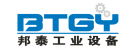 太倉邦泰工業(yè)設(shè)備有限公司