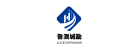 山東魯測城勘地理信息有限公司