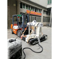 觀瀾平湖叉車吊車出租，觀瀾平湖高空作業(yè)車出租