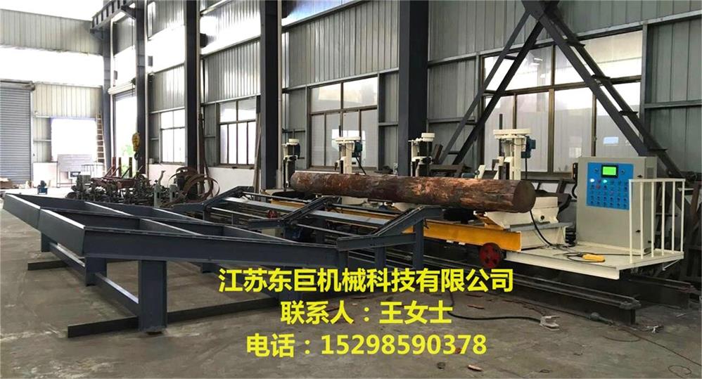 114E73E4666DED69352A0CDE8C31D4C6_看圖王