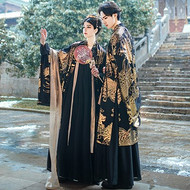 異彩服裝租憑禮儀服裝租憑戲曲服裝