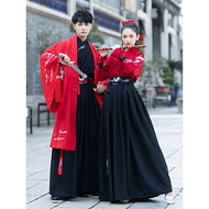 出租禮服西裝婚紗古裝話劇服，歐式服裝租憑.