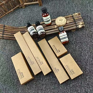 北京酒店一次性用品批发｜酒店牙刷拖鞋厂家｜