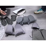喜來登酒店用品｜一次性拖鞋批發(fā)廠家｜
