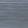出口韩国金属外墙保温装饰板 siding panal
