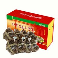 兴化大闸蟹鲜活螃蟹精选红膏母蟹2.5两公蟹3.5两对装10只大闸蟹礼盒