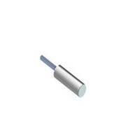 m8金属接近开关，齐平安装检测距离1mm/2mm/3mm/4mm