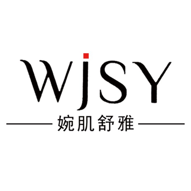 河北愛美琪生物科技有限公司
