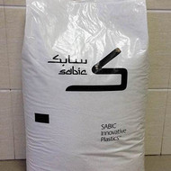 供应增强阻燃PC SABIC 10%玻纤增强阻燃PC 500R-131