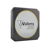 Valens VA6000A2S1 延长器延长芯片 视频延长芯片 瓦伦斯芯片 USB2.0延长芯片
