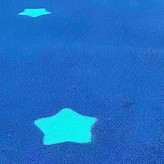 发光漆 发光涂料 发光马路划线漆—河北石家庄华欧HO-2210