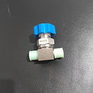 阀门各种真空阀门，