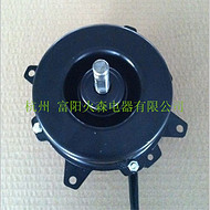 YWF92-25/4冷干机散热风扇电机 冷凝器 冻干机
