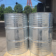 供应做工艺品专用不饱和聚酯树脂