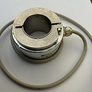 供应德国倍加福编码器型号RHI90N-0NAAAR61N-1024