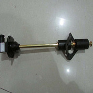HEMOMATIK流量传感器RLS-GD-60
