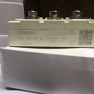 北京富安时可控硅FUANSHI-125/18E光伏厂家直供