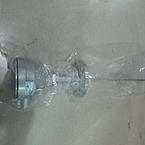 FMC驱动器A0413 GI