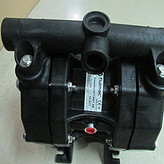 fazim灯泡FTT /400VCA/RVJ D 30