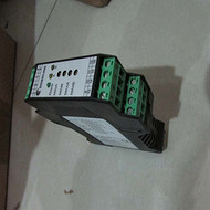 MAGPOWR制动器TS-25-PC-EC12M