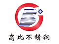 高比