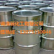 主营石大胜华工业级丙二醇-绿能优级丙二醇经销商