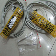HSW流量开关DW-K-A